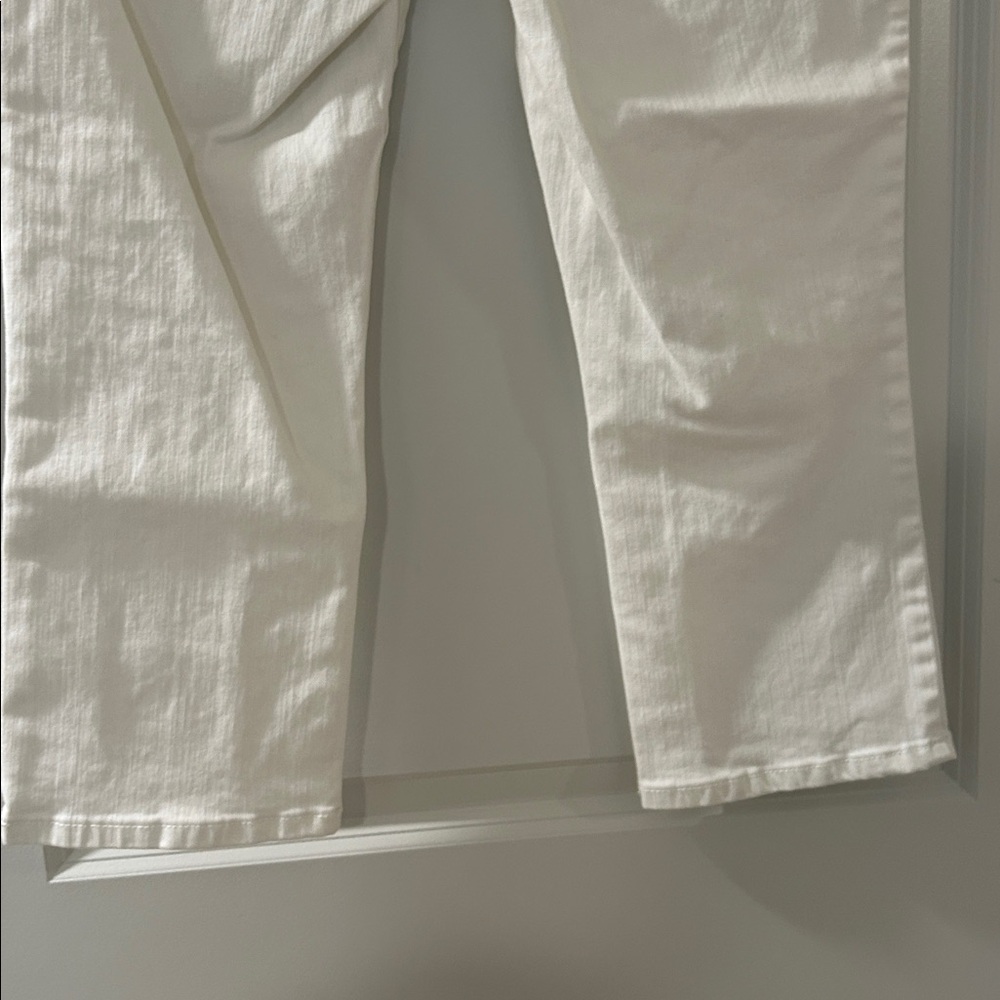 Michael Kors Ankle Jeans - Picture 5 of 9